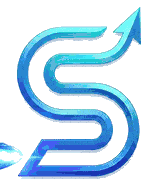 Syncra Labs
